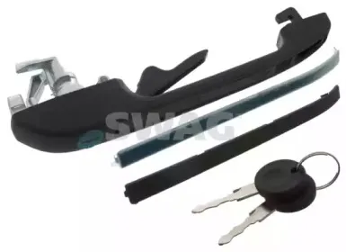 Ручка двери SWAG купить